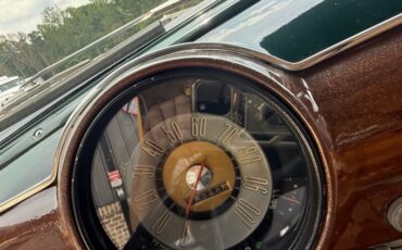 Ford-Woody-1951-Black-Black-23