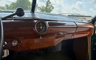 Ford-Woody-1951-Black-Black-24