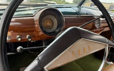 Ford-Woody-1951-Black-Black-25