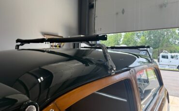 Ford-Woody-1951-Black-Black-35