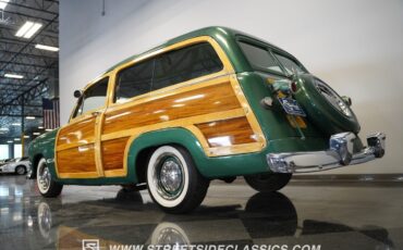 Ford-Woody-Wagon-1950-Station-Wagon-10