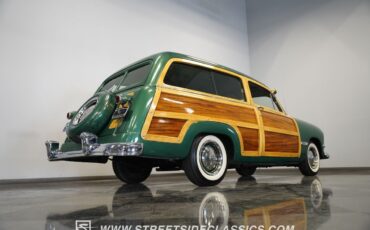Ford-Woody-Wagon-1950-Station-Wagon-13