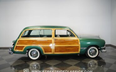 Ford-Woody-Wagon-1950-Station-Wagon-18