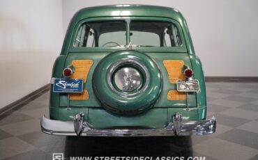 Ford-Woody-Wagon-1950-Station-Wagon-27
