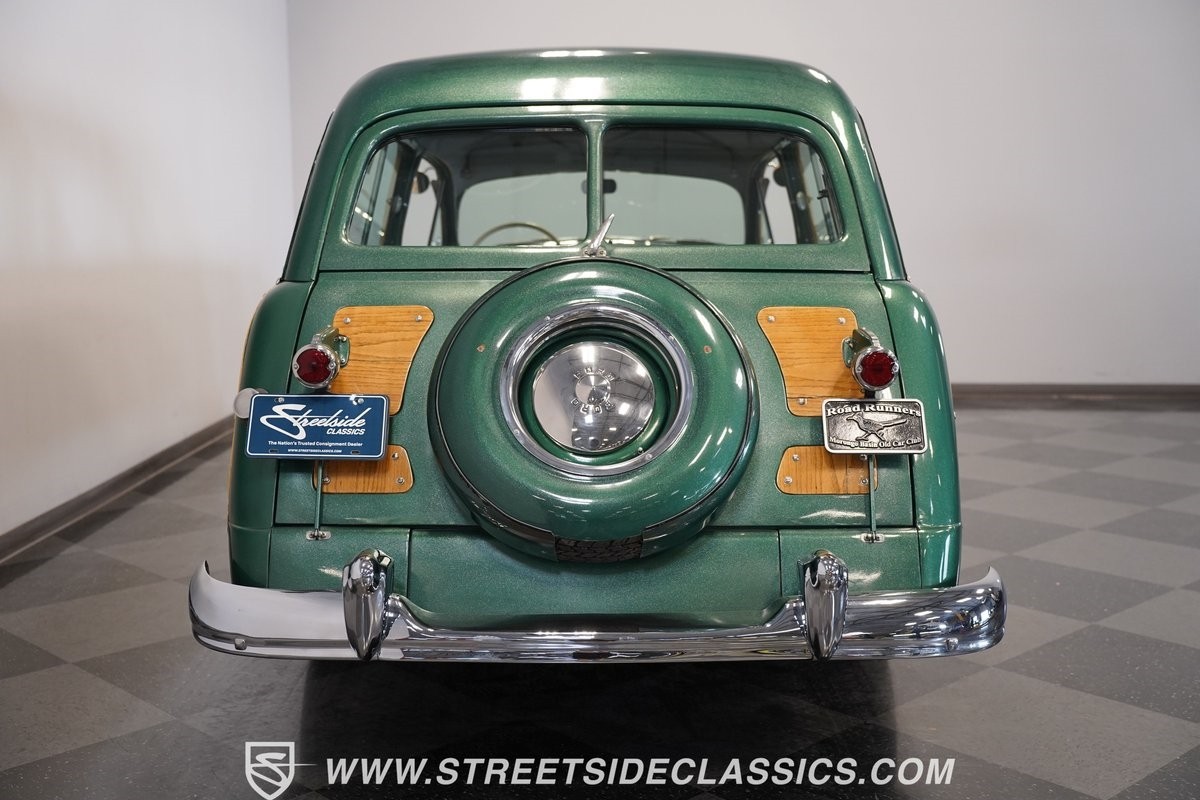Ford-Woody-Wagon-1950-Station-Wagon-27