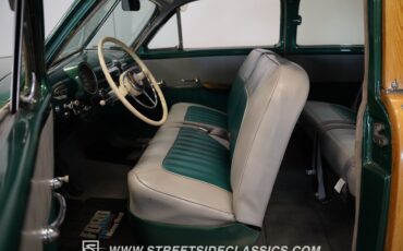 Ford-Woody-Wagon-1950-Station-Wagon-3