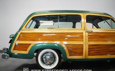 Ford-Woody-Wagon-1950-Station-Wagon-30
