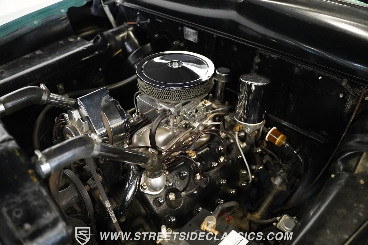 Ford-Woody-Wagon-1950-Station-Wagon-33