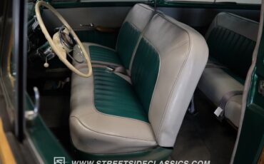 Ford-Woody-Wagon-1950-Station-Wagon-37