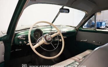 Ford-Woody-Wagon-1950-Station-Wagon-38