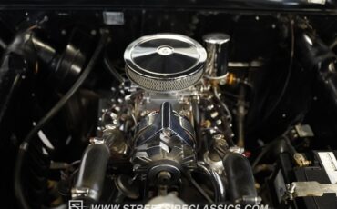Ford-Woody-Wagon-1950-Station-Wagon-4