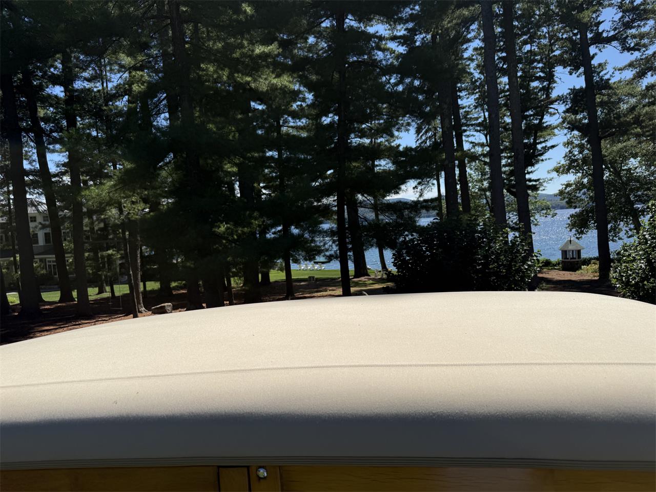 Ford-Woody-wagon-1946-Green-Tan-24