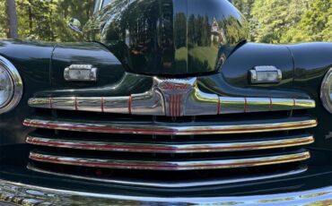 Ford-Woody-wagon-1946-Green-Tan-3