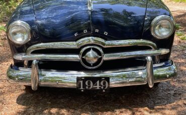 Ford-Woody-wagon-1949-blue-saddle-10