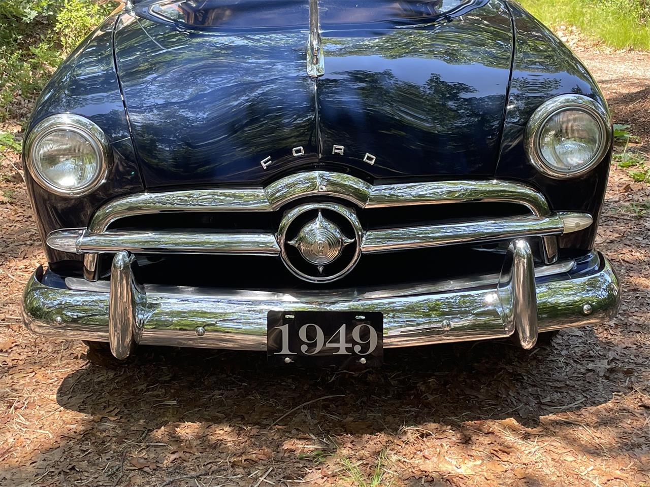 Ford-Woody-wagon-1949-blue-saddle-10