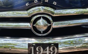 Ford-Woody-wagon-1949-blue-saddle-11