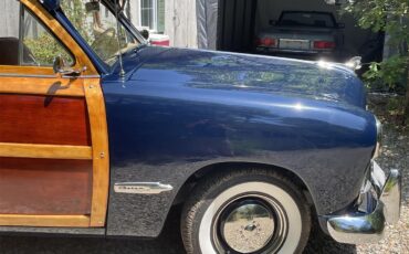 Ford-Woody-wagon-1949-blue-saddle-15