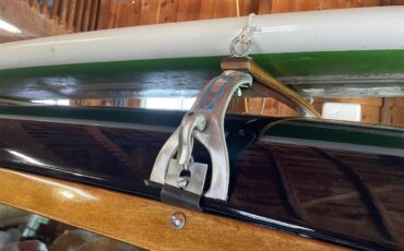 Ford-Woody-wagon-1949-blue-saddle-21