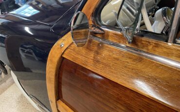 Ford-Woody-wagon-1949-blue-saddle-28