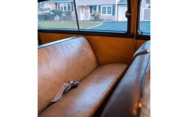 Ford-Woody-wagon-1950-Beige-Tan-10