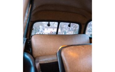 Ford-Woody-wagon-1950-Beige-Tan-11