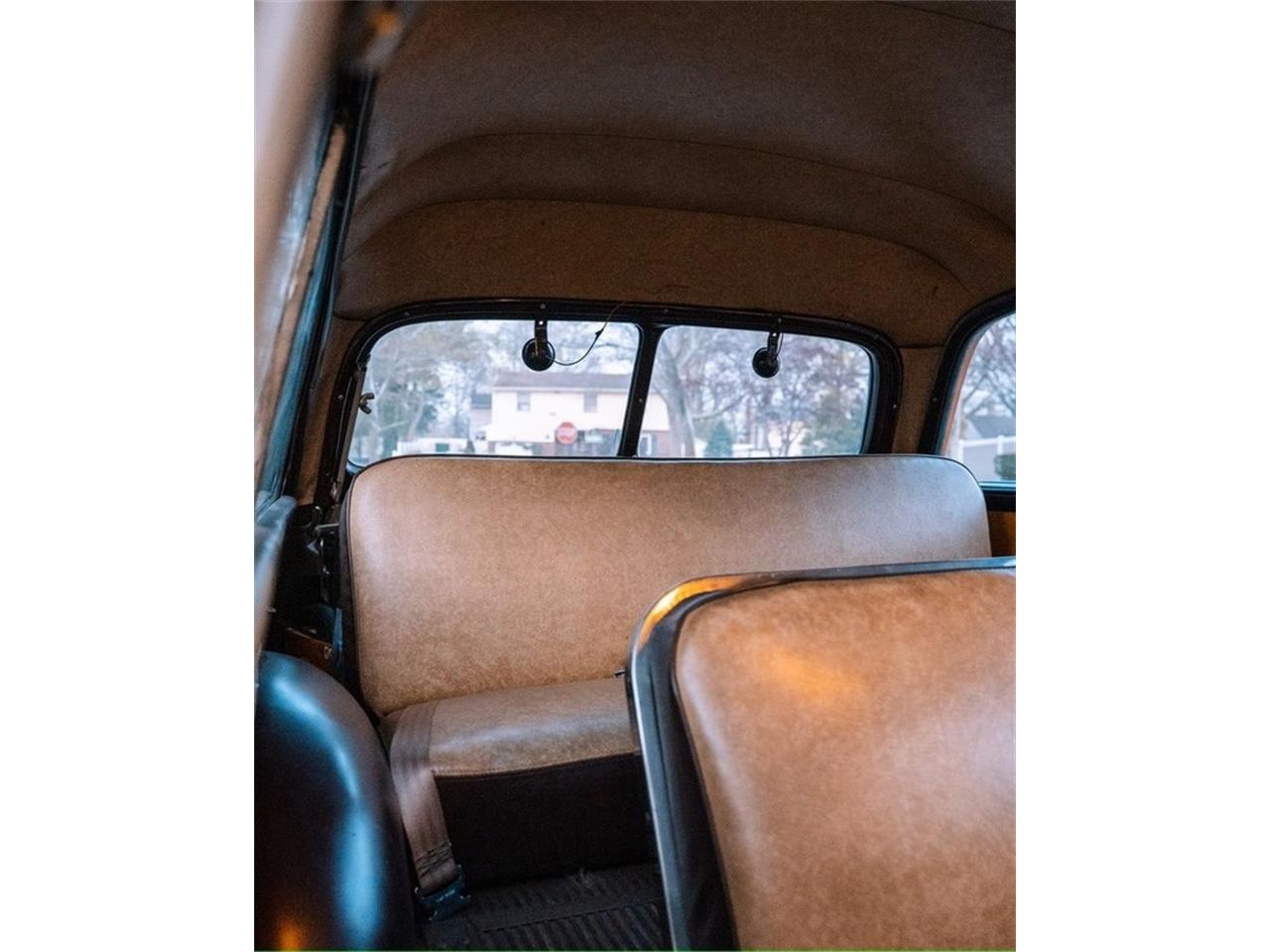 Ford-Woody-wagon-1950-Beige-Tan-11