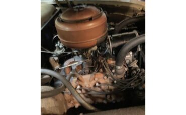 Ford-Woody-wagon-1950-Beige-Tan-13