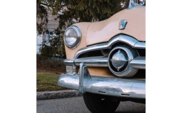 Ford-Woody-wagon-1950-Beige-Tan-16