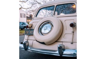 Ford-Woody-wagon-1950-Beige-Tan-2