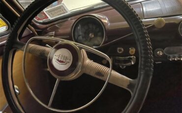 Ford-Woody-wagon-1950-Beige-Tan-8