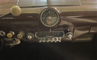 Ford-Woody-wagon-1950-Beige-Tan-9