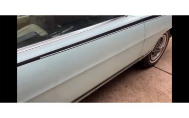 Ford-Xl-1969-Blue-White-1