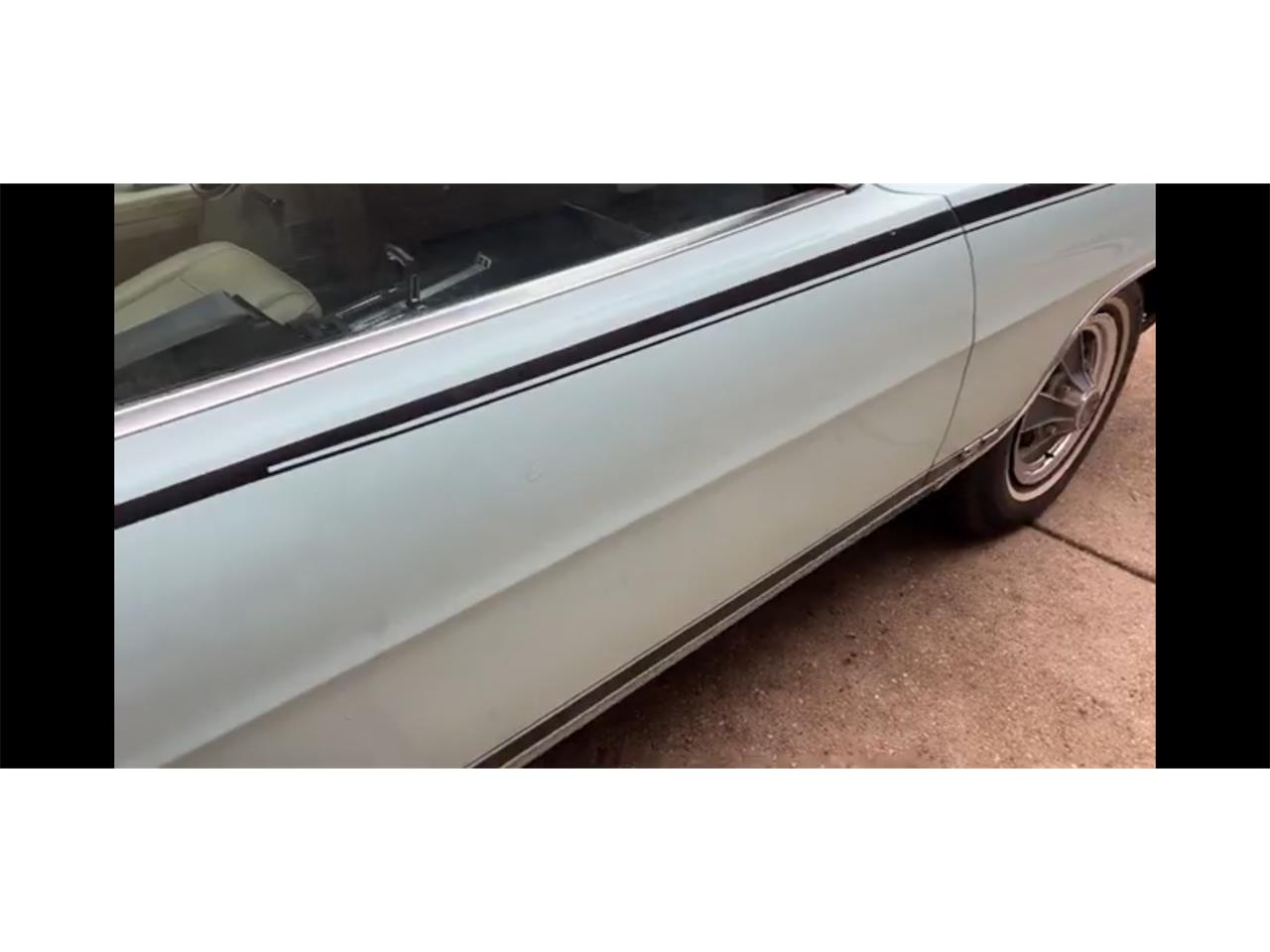 Ford-Xl-1969-Blue-White-1