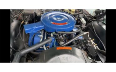 Ford-Xl-1969-Blue-White-10