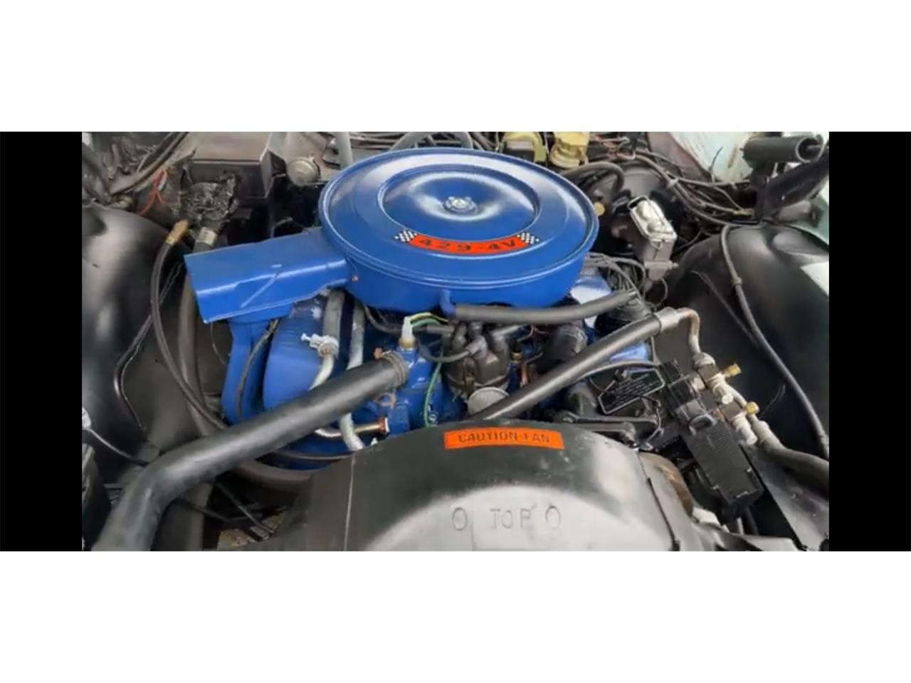 Ford-Xl-1969-Blue-White-10