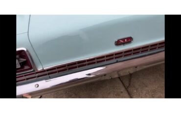 Ford-Xl-1969-Blue-White-3