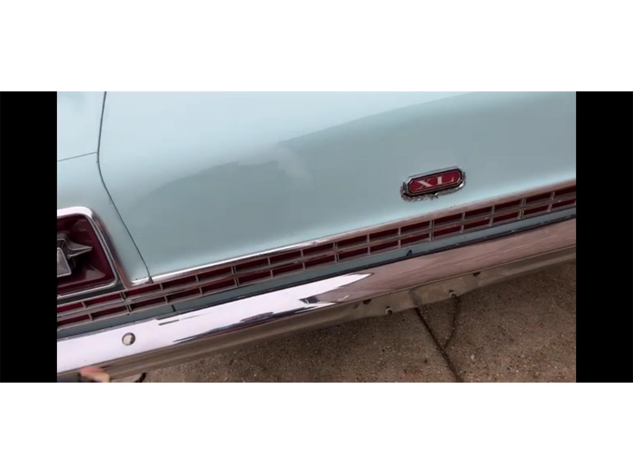 Ford-Xl-1969-Blue-White-3