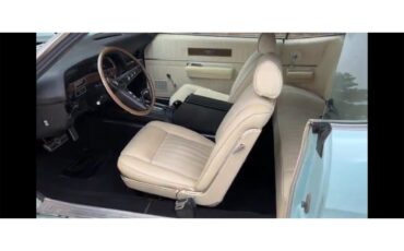 Ford-Xl-1969-Blue-White-5