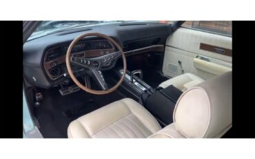 Ford-Xl-1969-Blue-White-6
