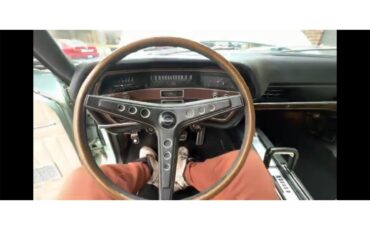 Ford-Xl-1969-Blue-White-7