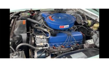 Ford-Xl-1969-Blue-White-9