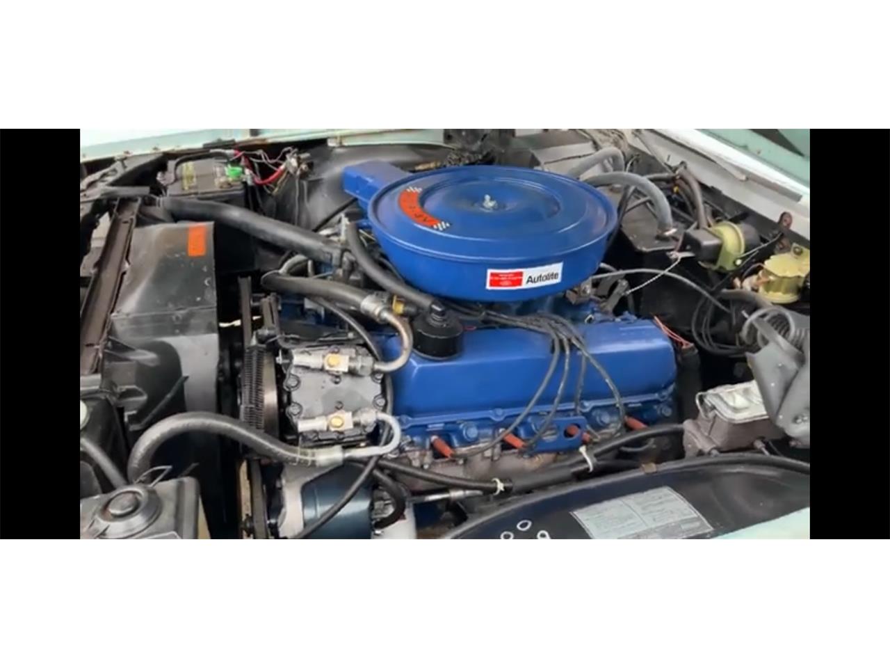 Ford-Xl-1969-Blue-White-9