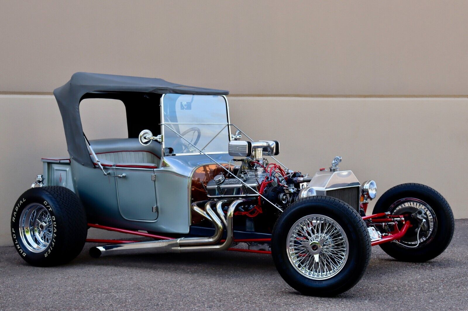Ford-a-Mopar-Model-T-Bucket-1923-Convertible-21