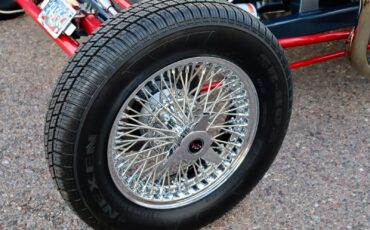 Ford-a-Mopar-Model-T-Bucket-1923-Convertible-9