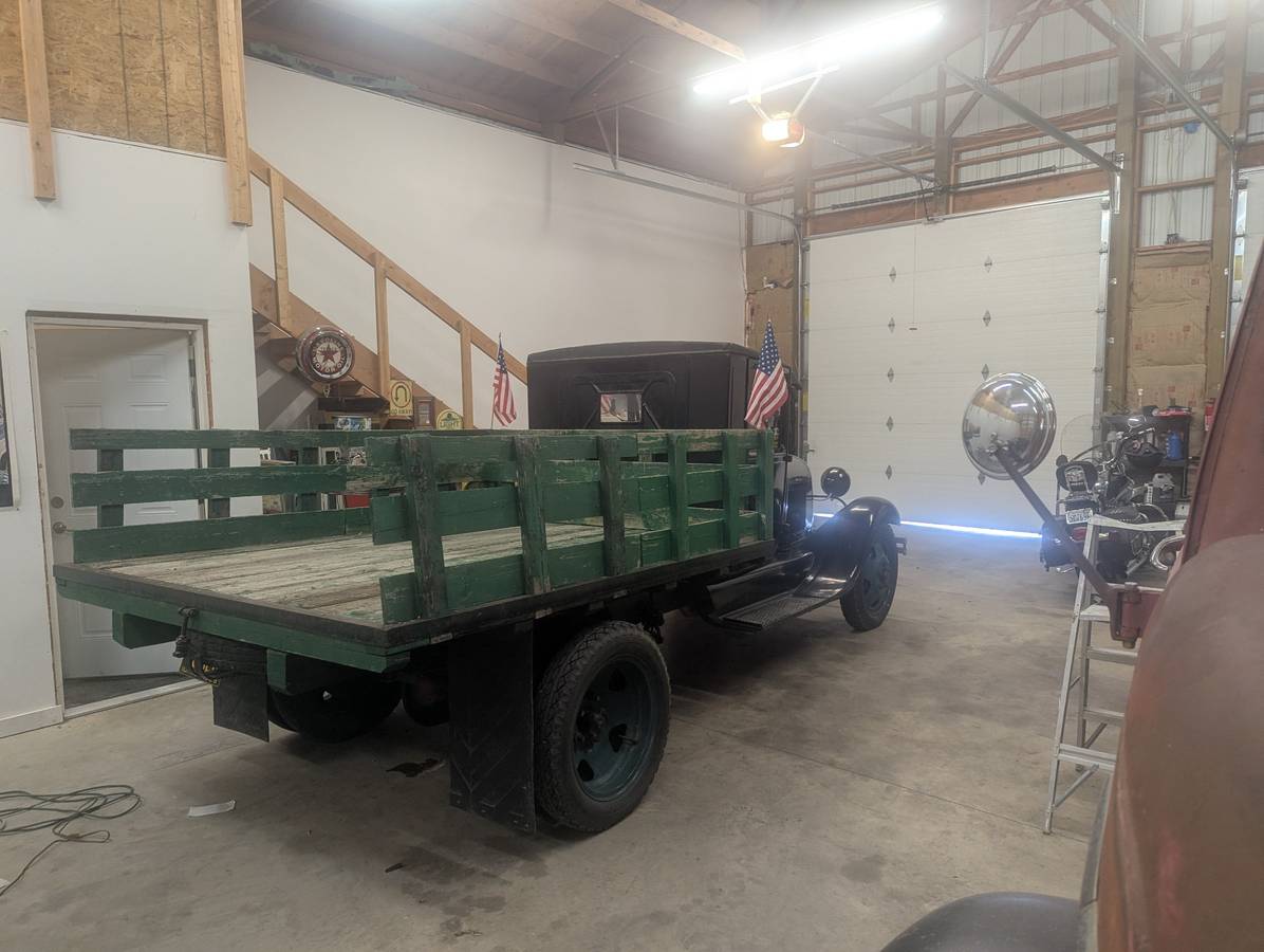 Ford-aa-1929-2