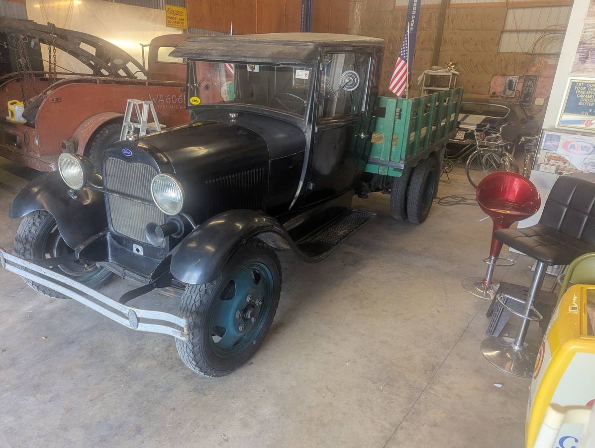 Ford-aa-1929-3