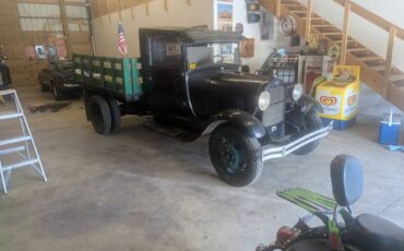 Ford-aa-1929