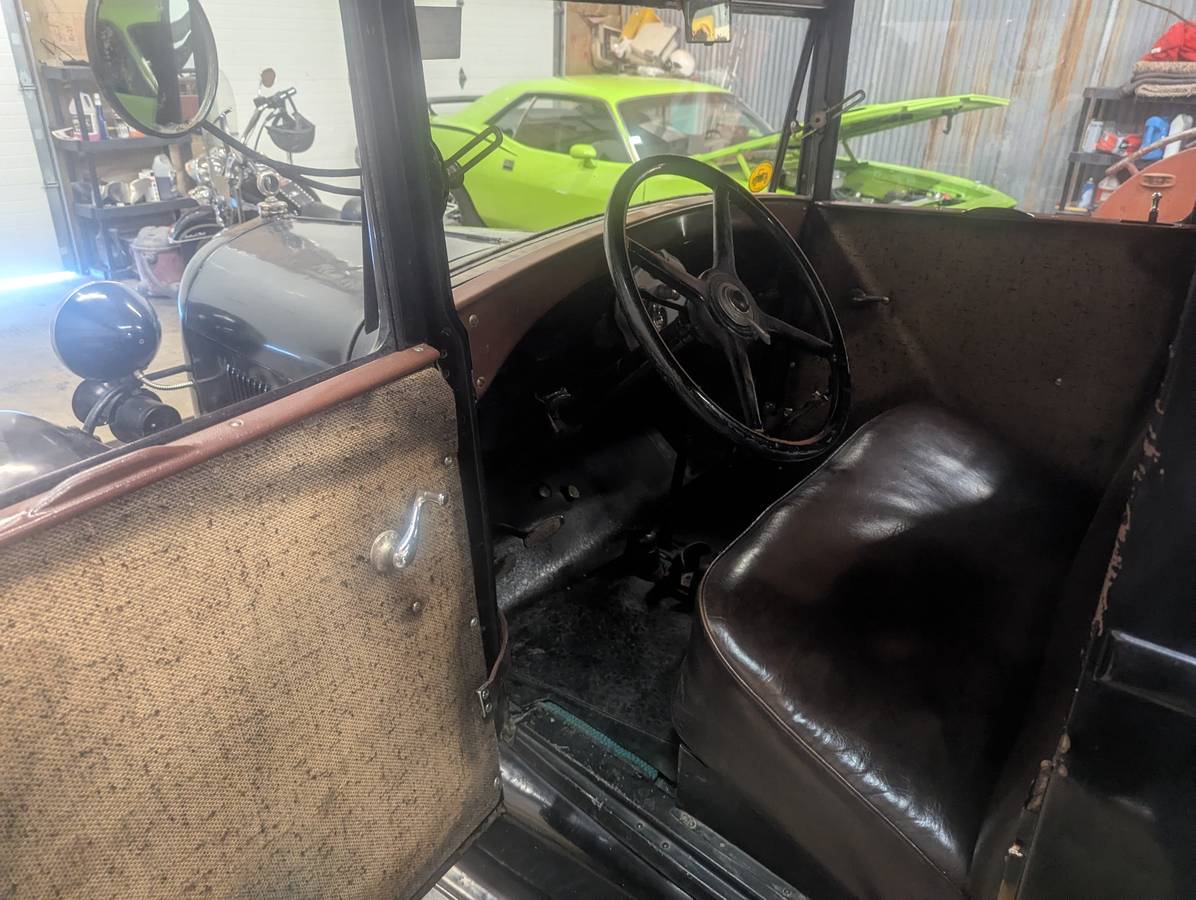 Ford-aa-1929-4