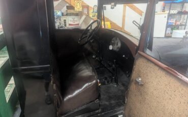 Ford-aa-1929-5