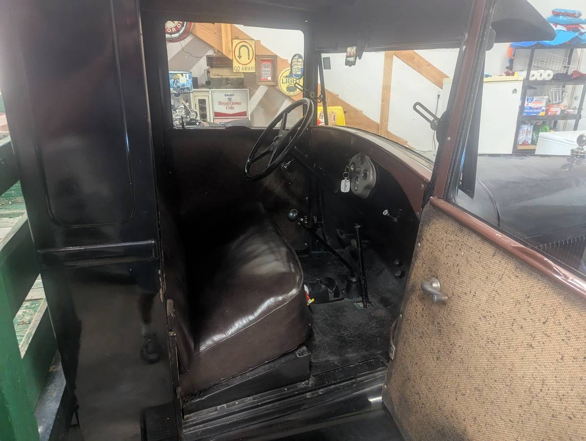 Ford-aa-1929-5